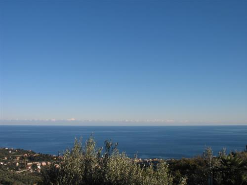 Vendita Trivani, Alassio foto
