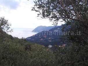 Vendita Altri immobili, Alassio