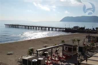 Vendita Esavani, Alassio Vendita Esavani, Alassio