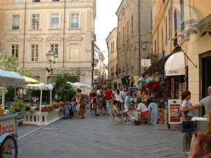 Vendita ATTIVITA', Alassio Vendita ATTIVITA', Alassio