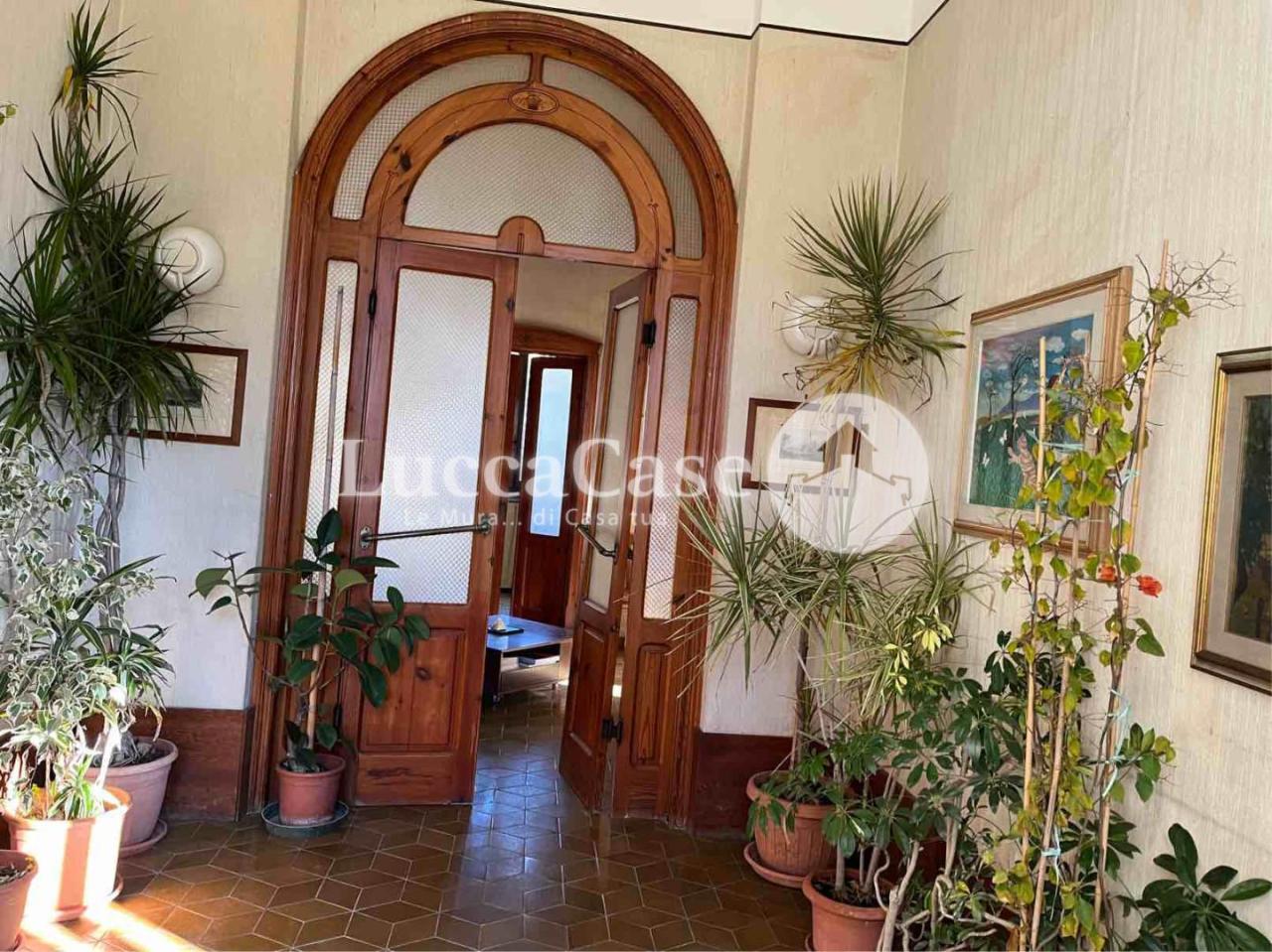 Vendita Villa, Porcari foto