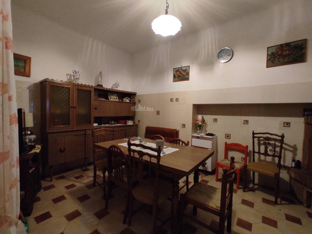 Vendita Casa indipendente, San Benedetto del Tronto foto