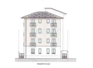 Vendita Appartamento, San Benedetto del Tronto Vendita Appartamento, San Benedetto del Tronto