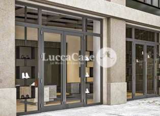 Affitto Locale commerciale, Lucca Affitto Locale commerciale, Lucca