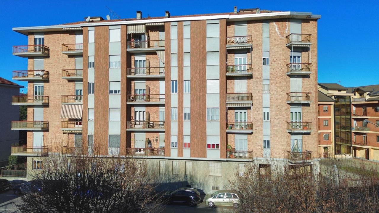 Vendita Appartamento, Chieri foto
