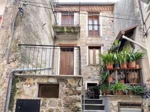 Vendita Casa indipendente, Torre Orsaia Vendita Casa indipendente, Torre Orsaia