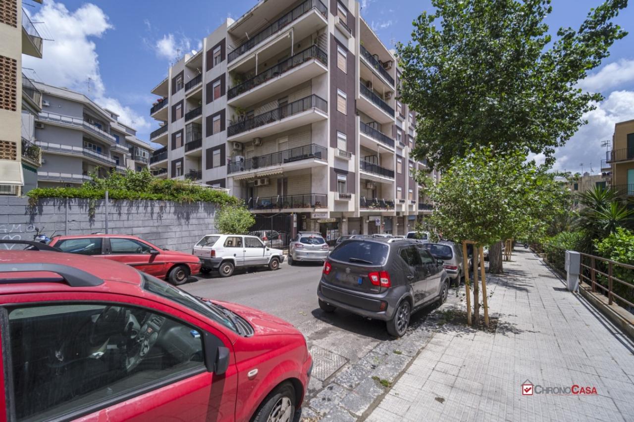 Affitto Bivani, Messina foto