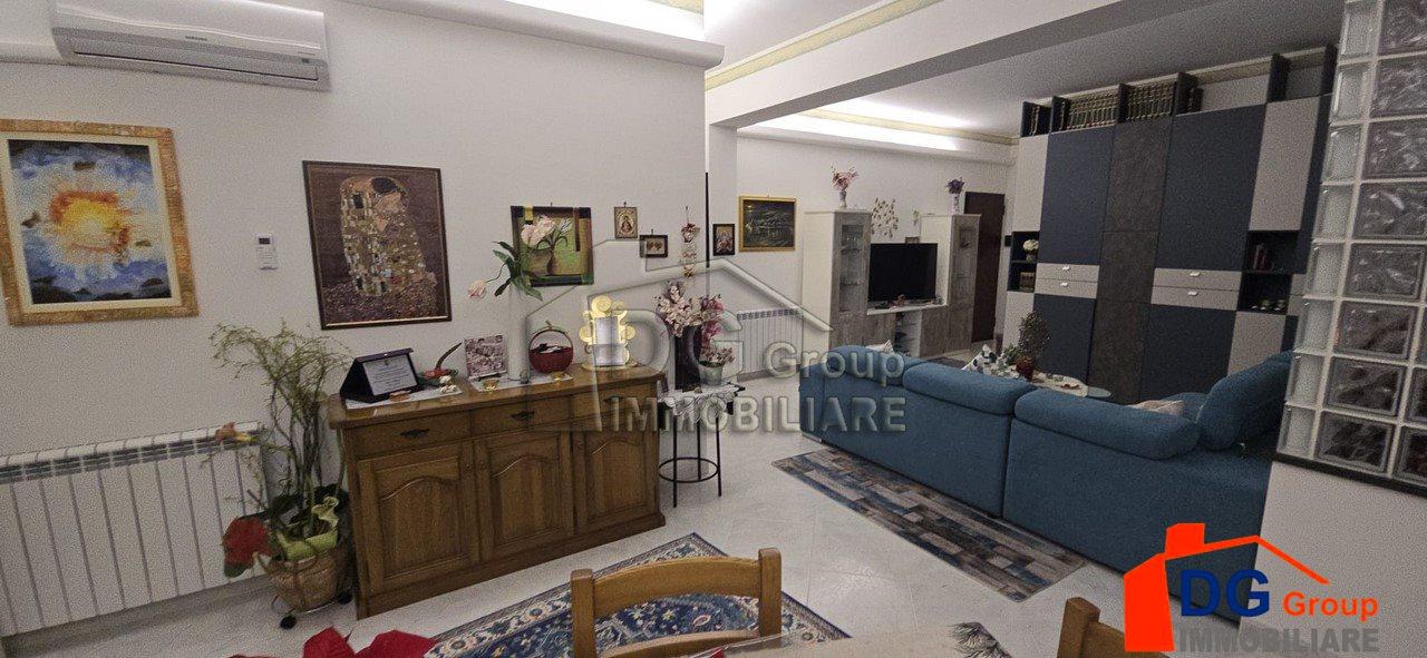 Vendita Trivani, Castellammare del Golfo foto