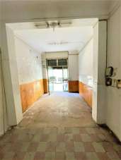 Affitto Immobile Commerciale, Comiso Affitto Immobile Commerciale, Comiso