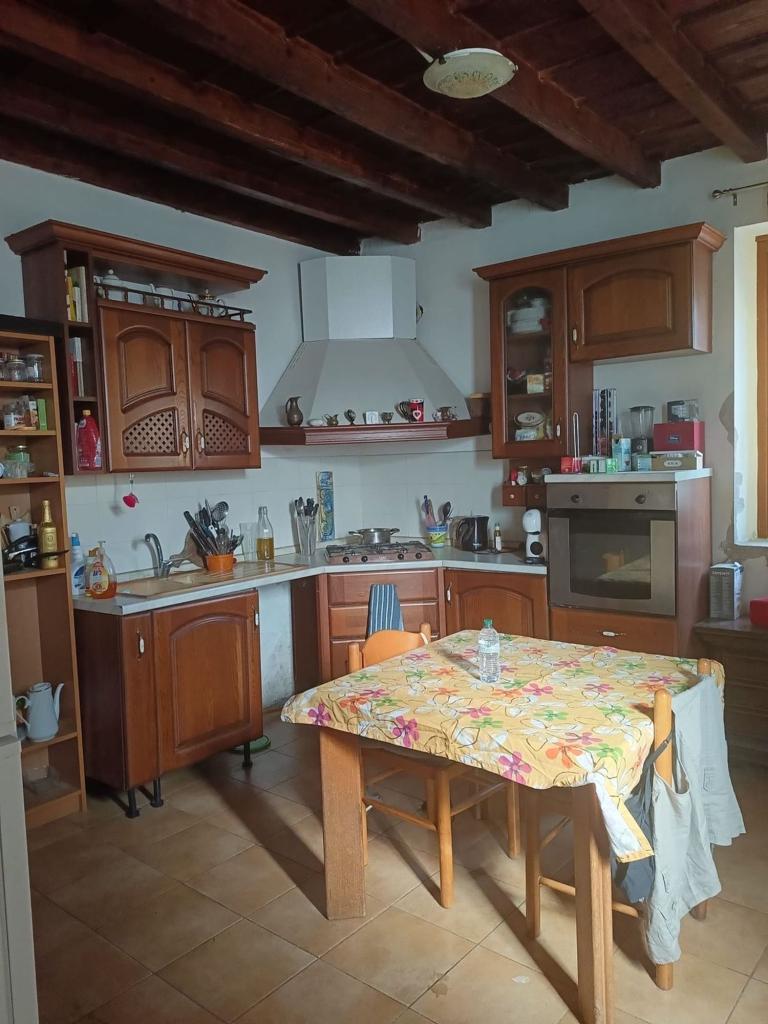 Vendita Pentavani, Marzano foto