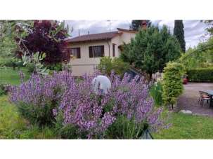 Vendita VILLETTA BIFAMILIARE, Rignano sull'Arno Vendita VILLETTA BIFAMILIARE, Rignano sull'Arno
