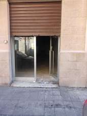 Vendita Monovano, Bari