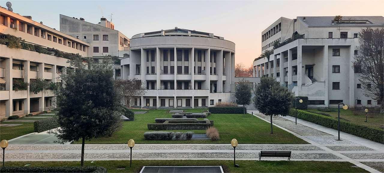 Vendita vendita, Monza foto
