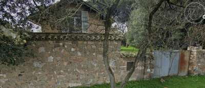 Sale Ville, Roma Sale Ville, Roma