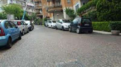 Sale Roomed, Napoli Sale Roomed, Napoli