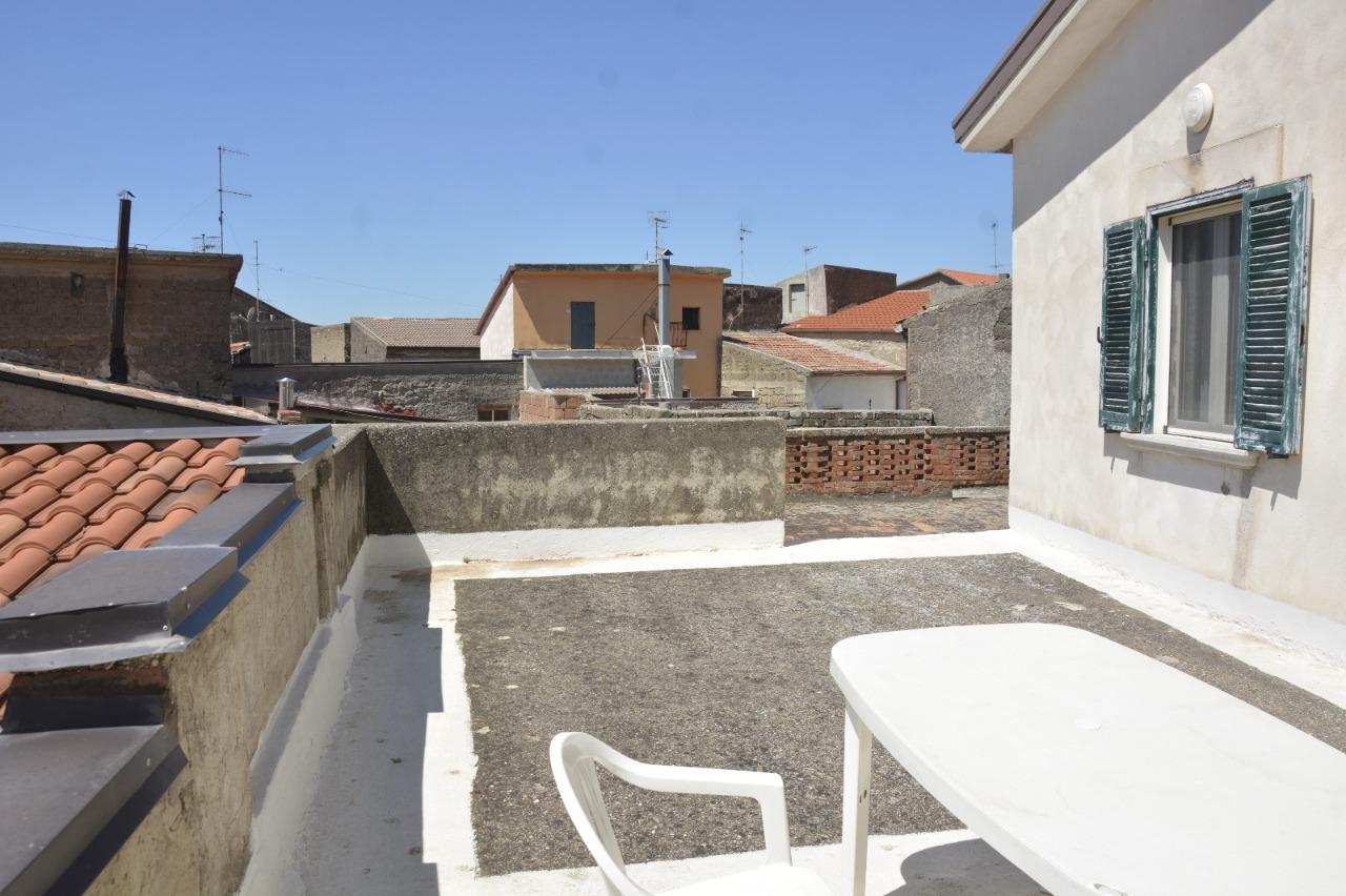 Sale Pentavani, Frasso Telesino foto
