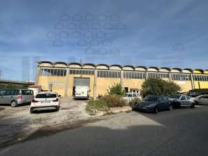 Vendita Pentavani, Villafranca Tirrena Vendita Pentavani, Villafranca Tirrena
