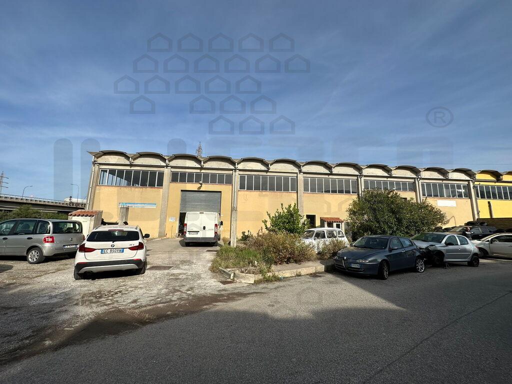 Vendita Pentavani, Villafranca Tirrena foto
