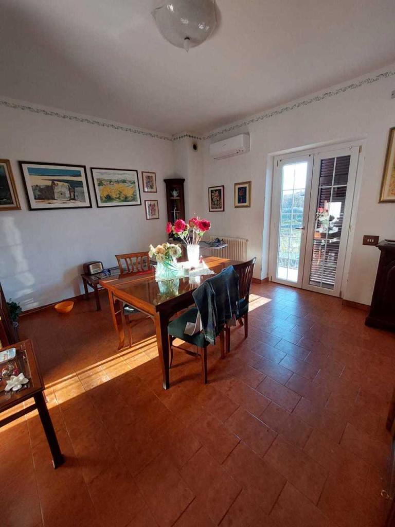 Vendita Quadrivani, Castelnuovo Magra foto