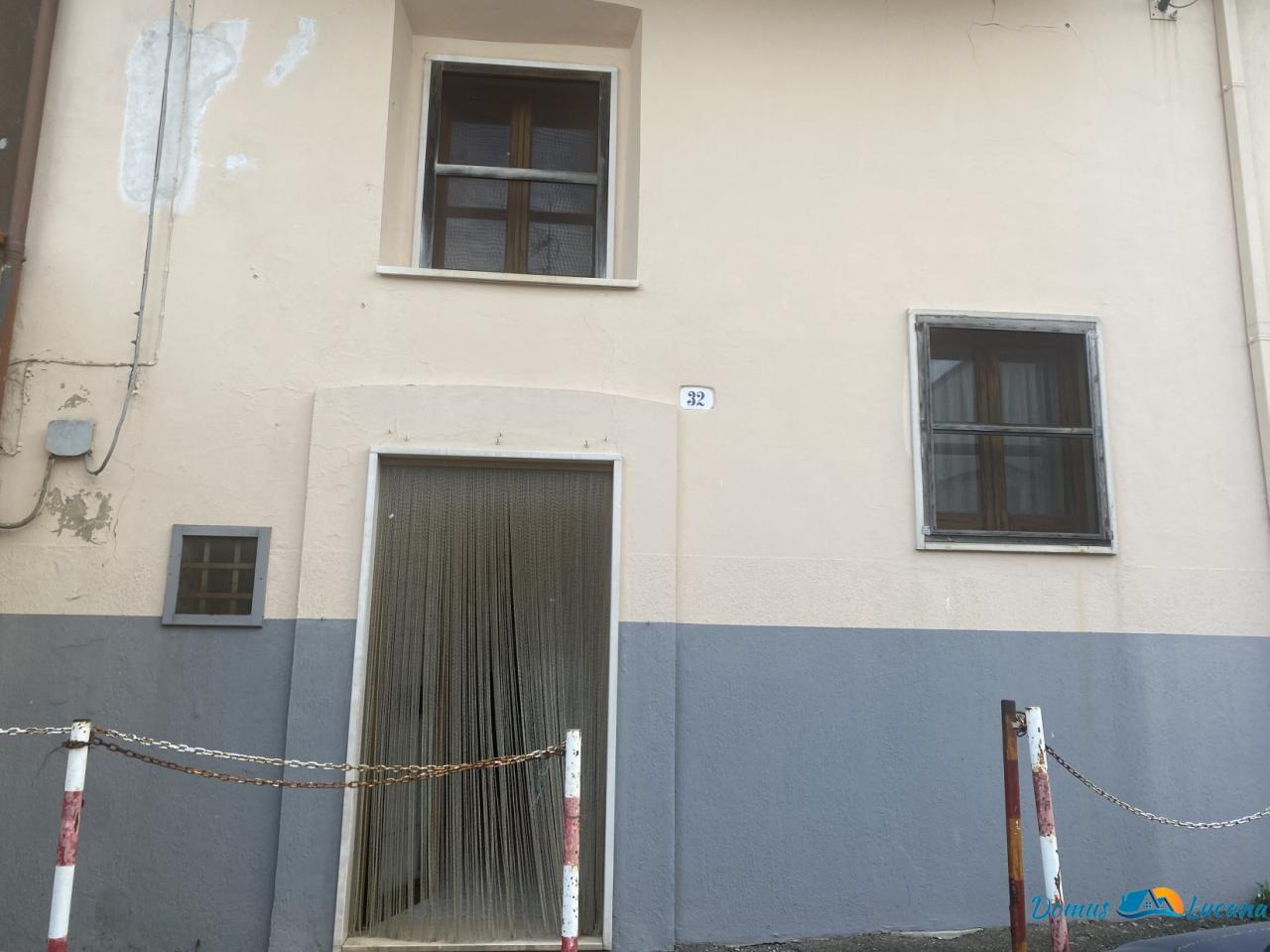 Vendita Terreni, Pomarico foto
