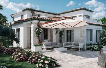 Vendita Villa, Montignoso Vendita Villa, Montignoso