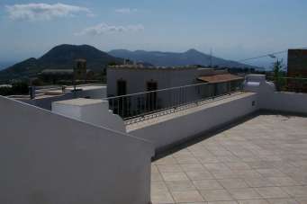 Vendita Villa, Lipari Vendita Villa, Lipari