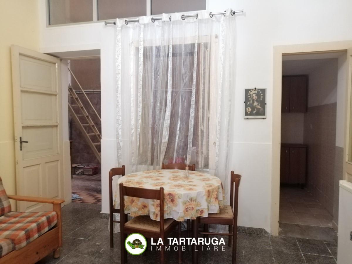 Vendita Trivani, Furci Siculo foto