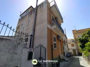 Vendita Pentavani, Pagliara Vendita Pentavani, Pagliara