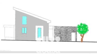 Vendita Terreno Residenziale, Cesenatico Vendita Terreno Residenziale, Cesenatico