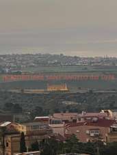 Vendita Appartamento, Agrigento Vendita Appartamento, Agrigento