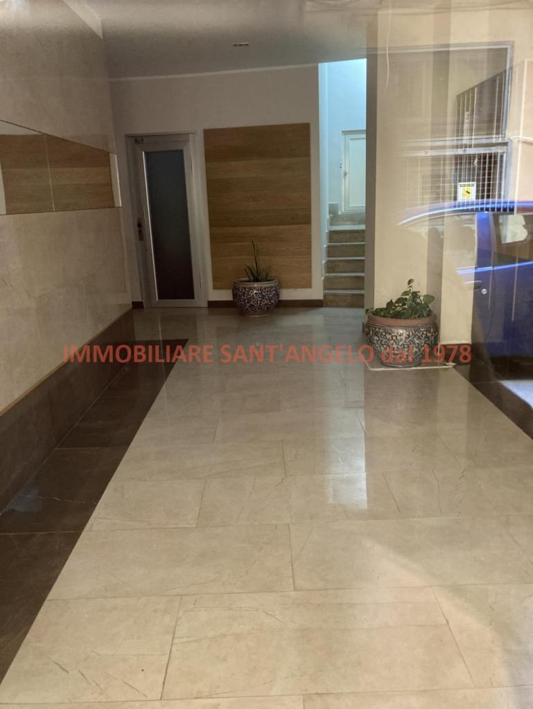 Vendita Appartamento, Agrigento foto