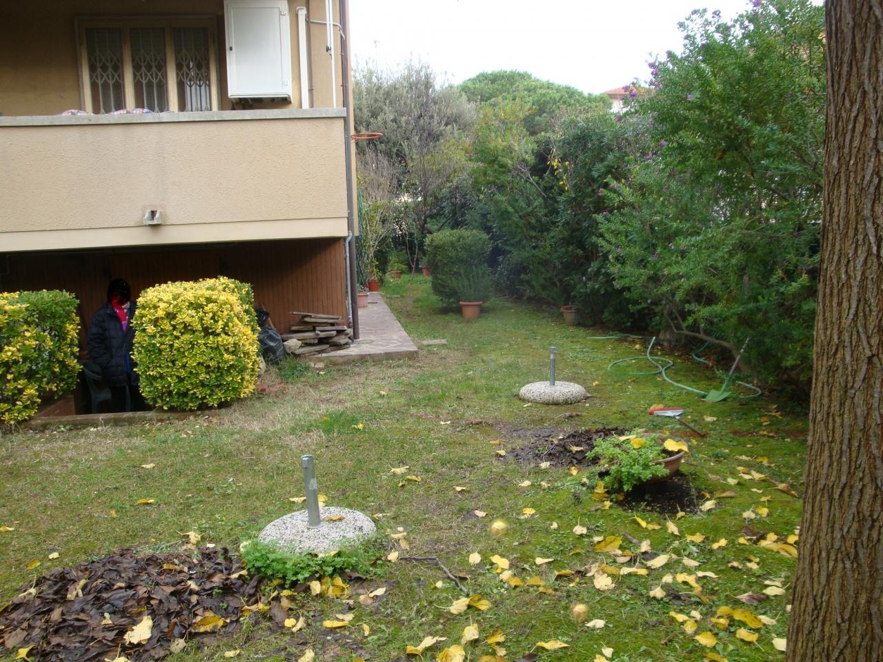 Vendita Multivani, Rosignano Marittimo foto