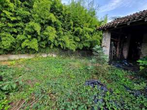 Vendita Pentavani, San Daniele Po Vendita Pentavani, San Daniele Po