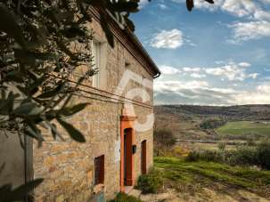 Vendita Multivani, Castelplanio Vendita Multivani, Castelplanio