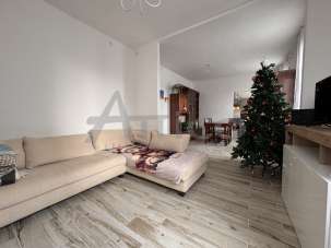 Vendita Multivani, Rovigo Vendita Multivani, Rovigo