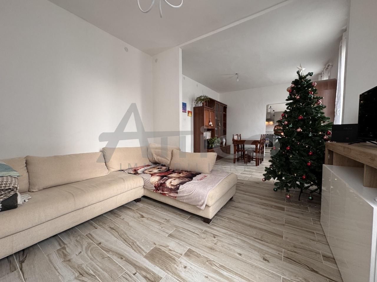 Vendita Multivani, Rovigo foto