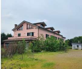 Vendita Case, Alessandria Vendita Case, Alessandria
