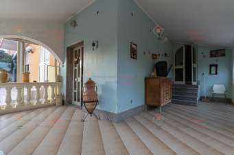 Vendita Pentavani, Siracusa Vendita Pentavani, Siracusa