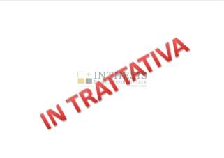 Vendita Bivani, Nova Milanese Vendita Bivani, Nova Milanese