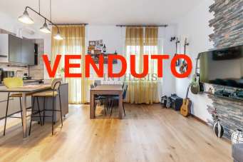 Vendita Bivani, Desio