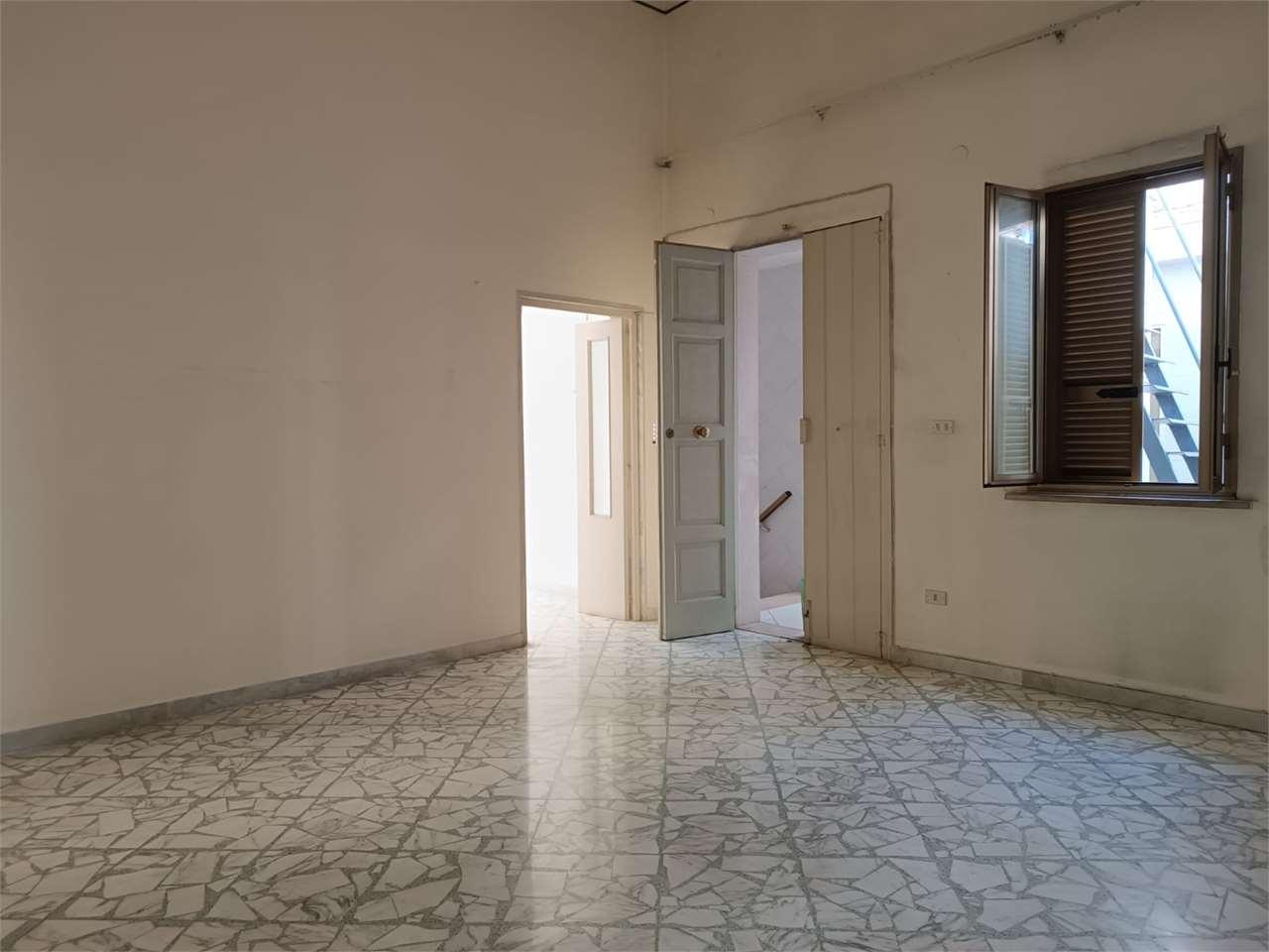 Vendita vendita, Bitonto foto