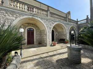 Affitto Ville, Ragusa Affitto Ville, Ragusa