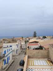 Vendita Esavani, Ragusa Vendita Esavani, Ragusa