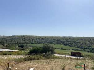 Vendita Loft, mansarde e attici, Ragusa