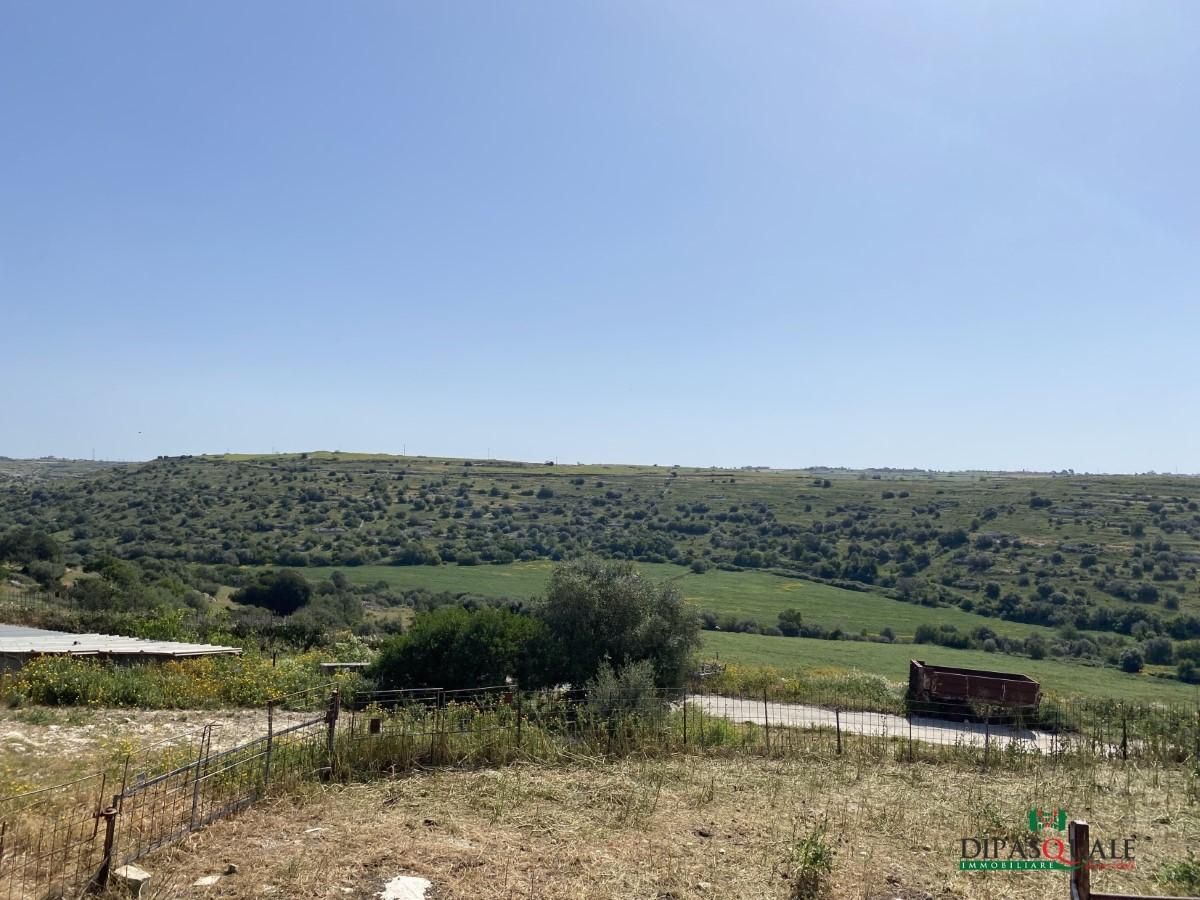 Vendita Loft, mansarde e attici, Ragusa foto