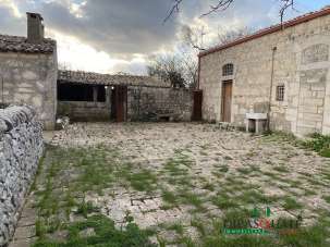 Vendita Loft, mansarde e attici, Ragusa
