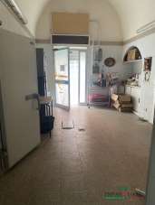 Vendita Trivani, Ragusa Vendita Trivani, Ragusa