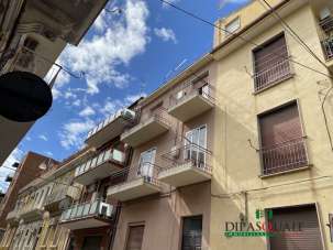 Vendita Pentavani, Ragusa