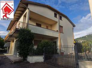 Vendita Casa indipendente, Trevi Vendita Casa indipendente, Trevi