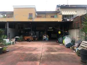 Vendita Magazzino, Cinisello Balsamo Vendita Magazzino, Cinisello Balsamo